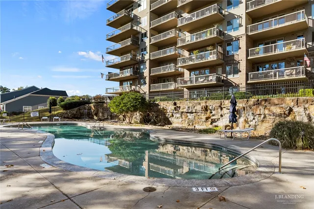 $600,000 | 605 Watermarke Lane, Anderson, SC 29625