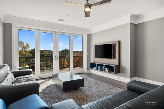 $600,000 | 605 Watermarke Lane, Anderson, SC 29625