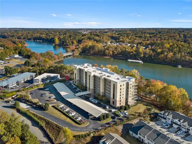 $600,000 | 605 Watermarke Lane, Anderson, SC 29625