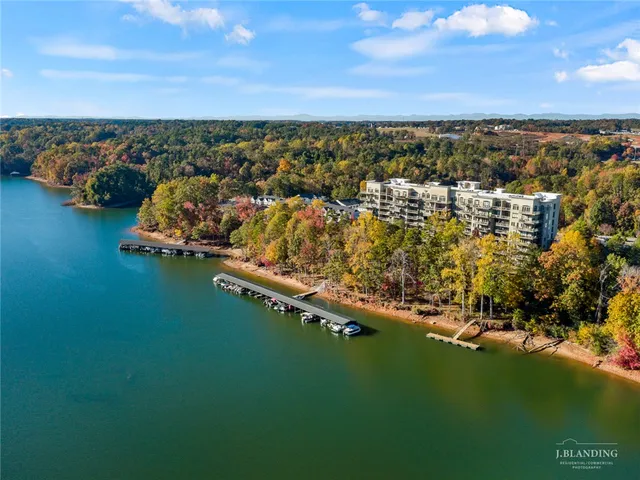 $600,000 | 605 Watermarke Lane, Anderson, SC 29625