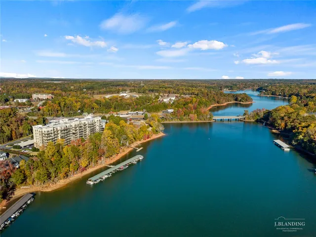 $600,000 | 605 Watermarke Lane, Anderson, SC 29625