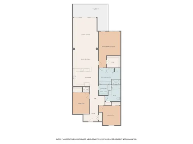 $600,000 | 605 Watermarke Lane, Anderson, SC 29625