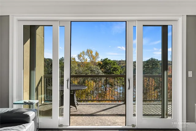 $600,000 | 605 Watermarke Lane, Anderson, SC 29625