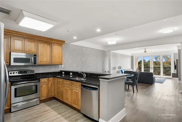 $600,000 | 605 Watermarke Lane, Anderson, SC 29625