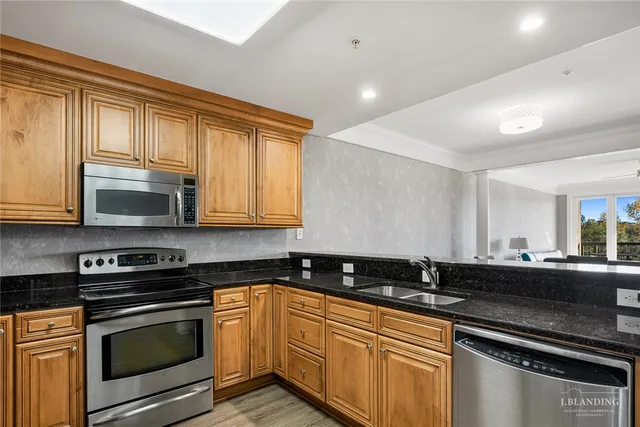 $600,000 | 605 Watermarke Lane, Anderson, SC 29625