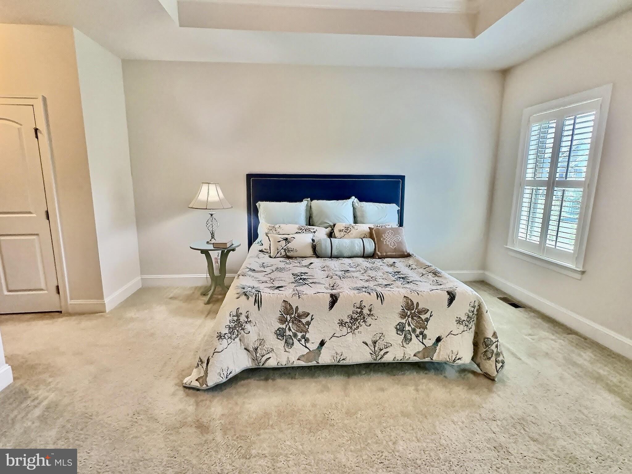 32808 Widgeon Road Ocean View, DE 19970 - Photo 12 of 64 Gallery Image 12