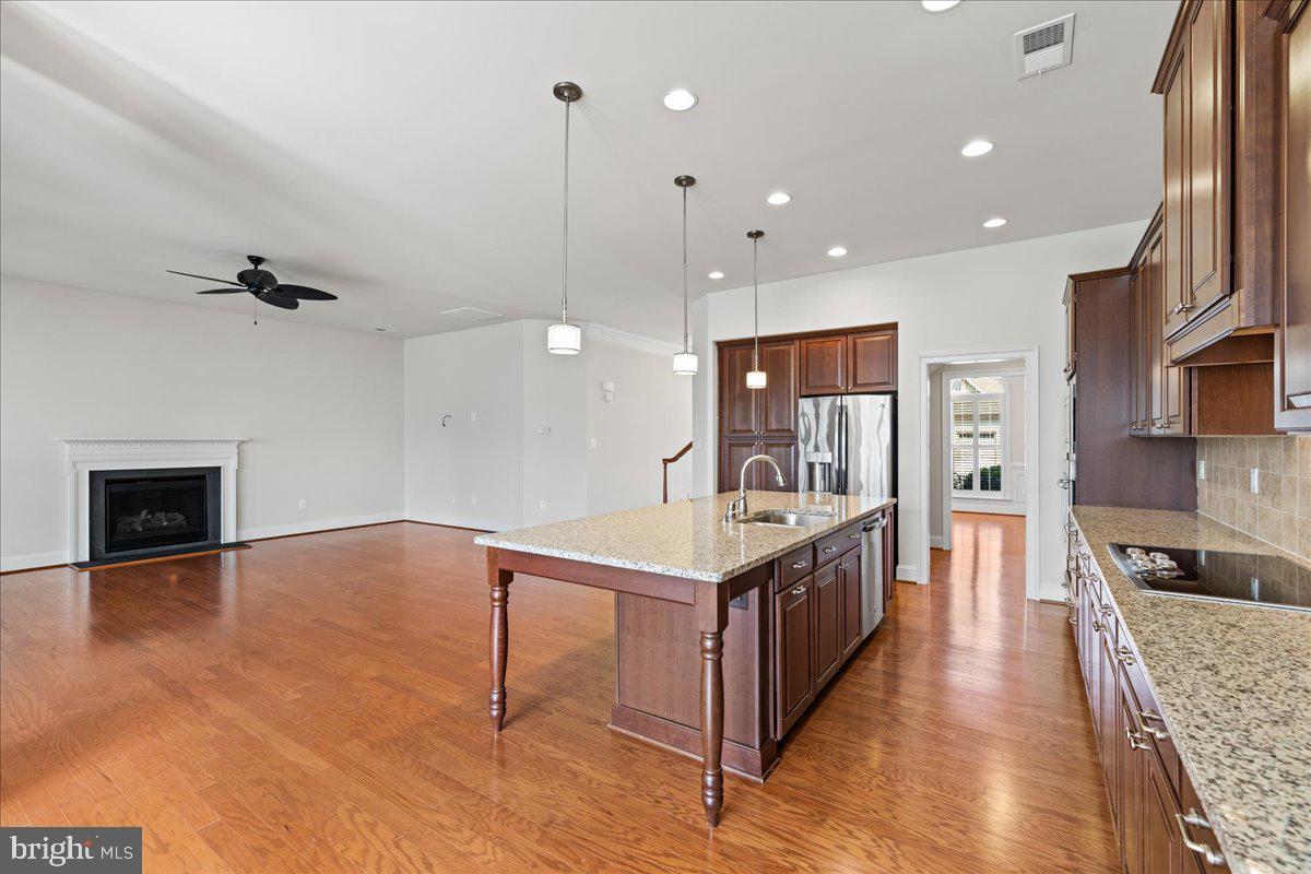 32808 Widgeon Road Ocean View, DE 19970 - Photo 23 of 64 Recessed Lights