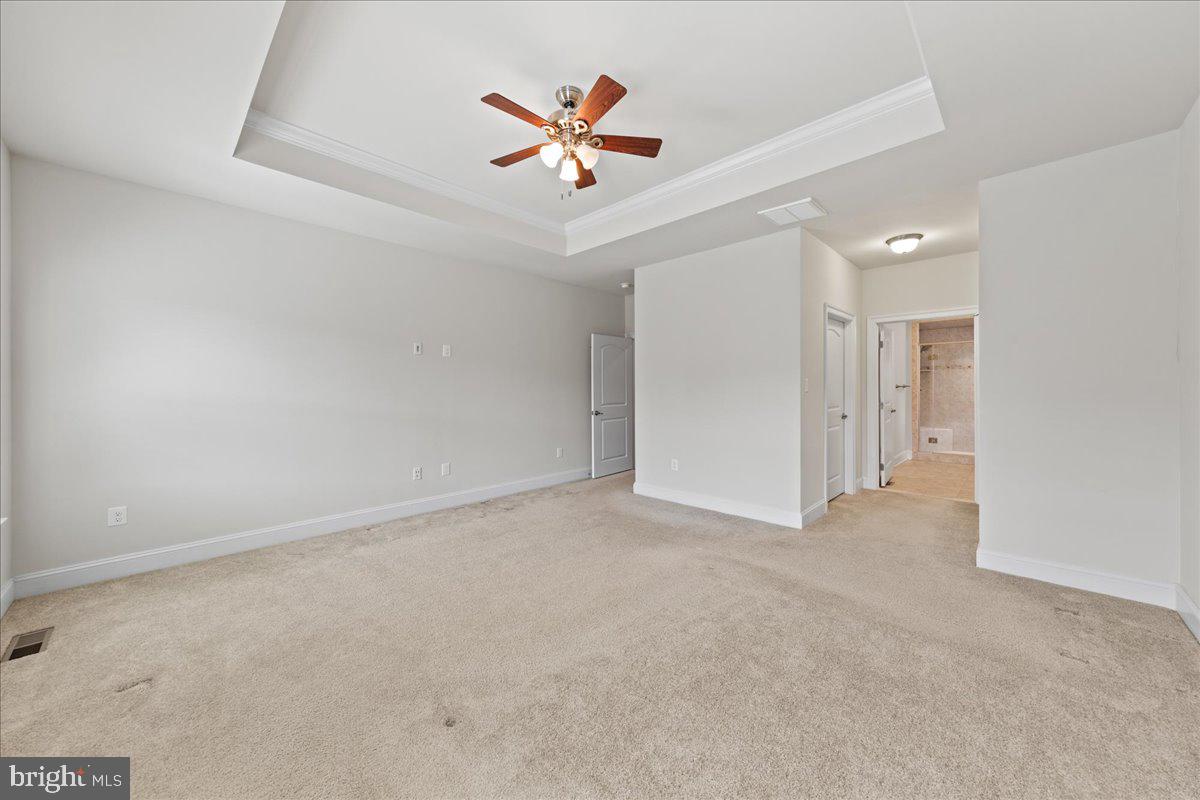 32808 Widgeon Road Ocean View, DE 19970 - Photo 29 of 64 Owner's suite