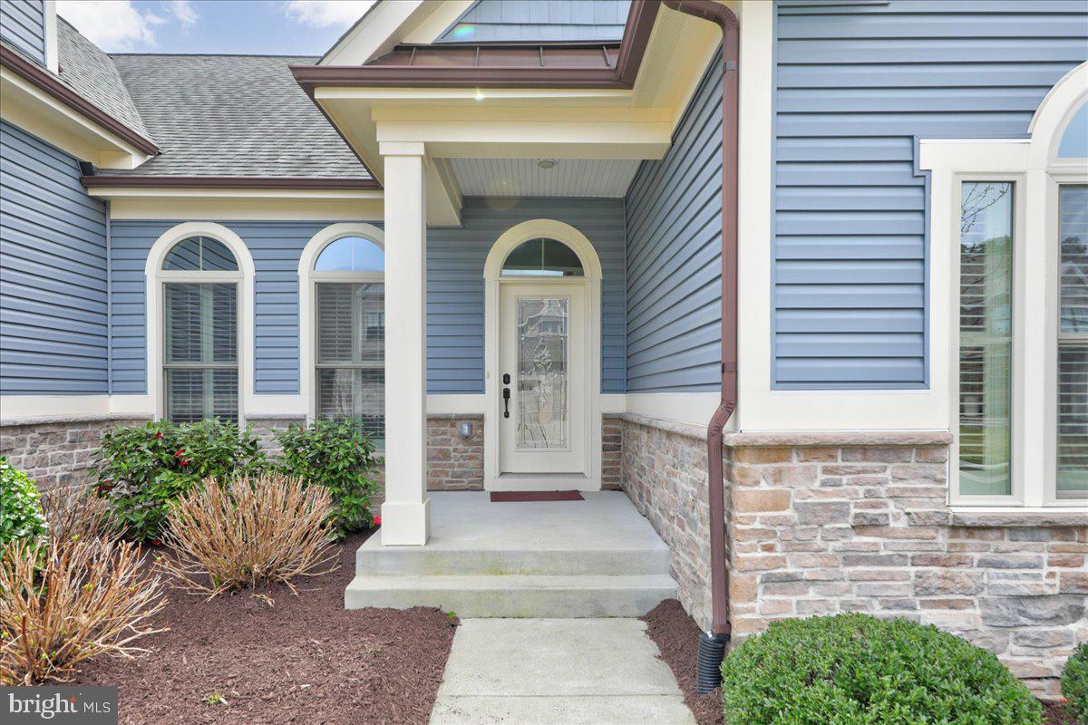 32808 Widgeon Road Ocean View, DE 19970 - Photo 3 of 64 Gallery Image 3