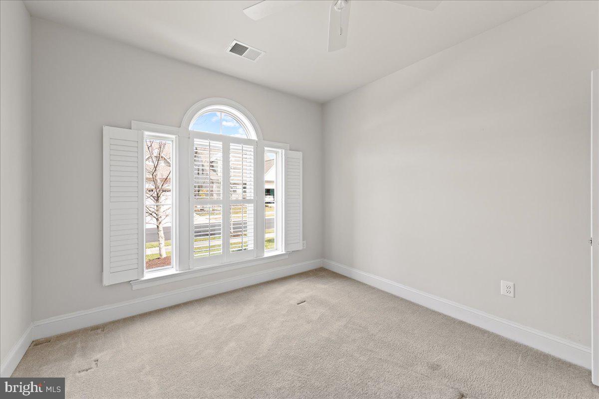 32808 Widgeon Road Ocean View, DE 19970 - Photo 35 of 64 Plantation Shutters