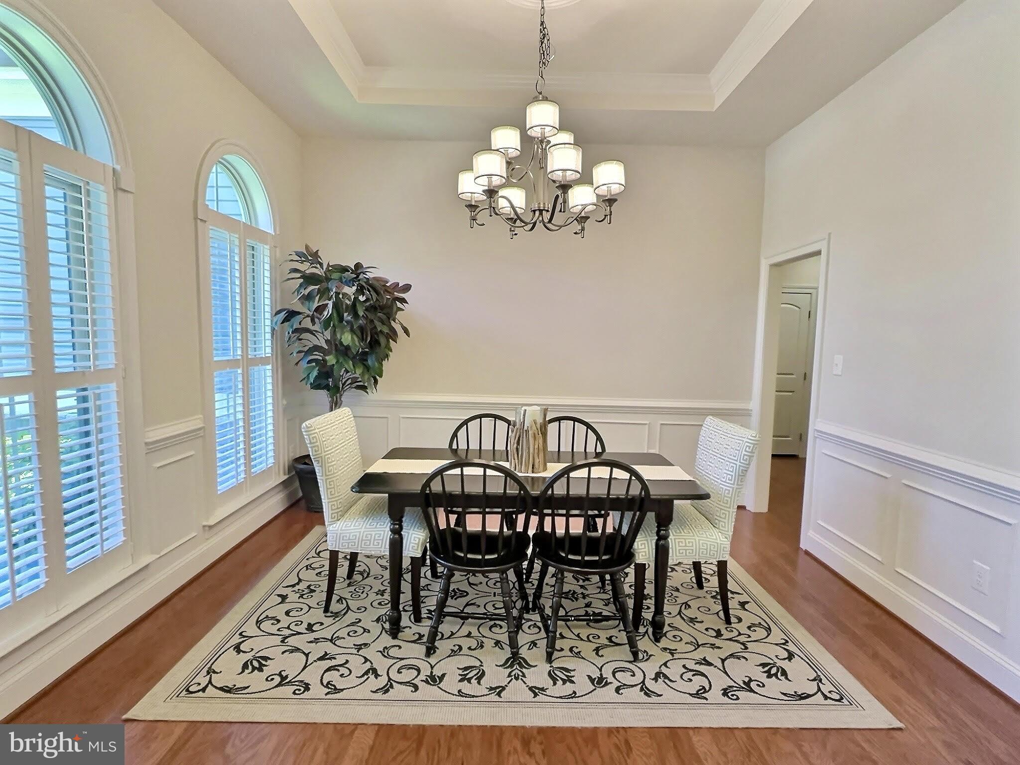 32808 Widgeon Road Ocean View, DE 19970 - Photo 4 of 64 Gallery Image 4