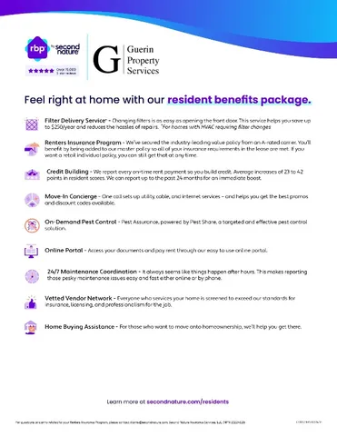 $1,495 | 10007 Quail Valley Boulevard, Unit A, Austin, TX 78758