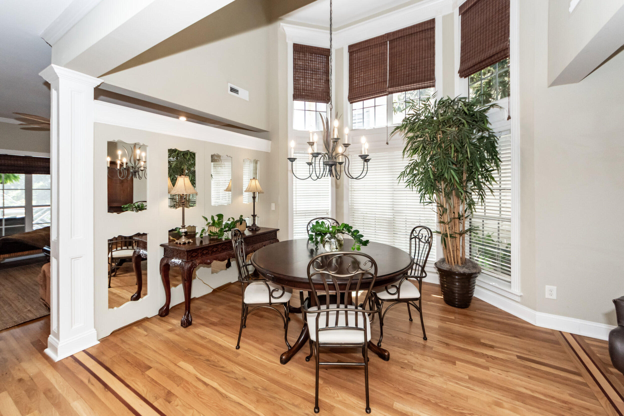 1069 Mathis Ferry Road Mount Pleasant, SC 29464 - Photo 7 of 45 41069MathisFerry