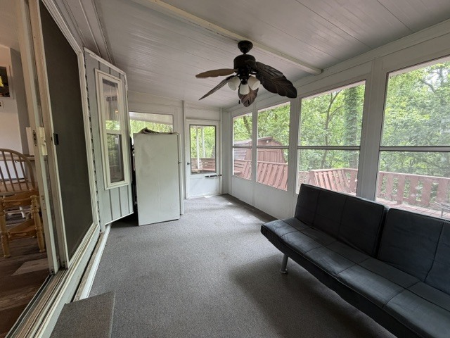 2795 East 28th Road Marseilles, IL 61341 - Photo 17 of 65