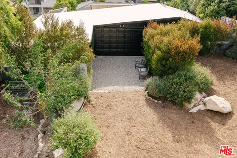 $1,995,000 | 4741 Lowell Avenue, La Crescenta, CA 91214