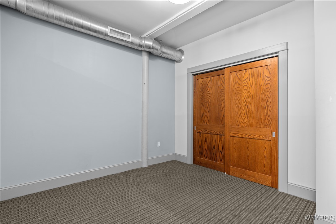149 Swan Street, Unit 403 Buffalo, NY 14203 - Photo 11 of 26