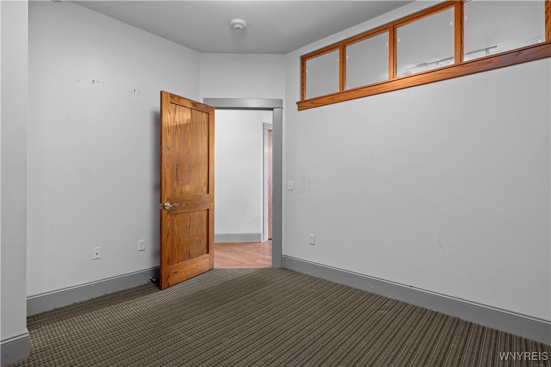 149 Swan Street, Unit 403 Buffalo, NY 14203 - Photo 12 of 26