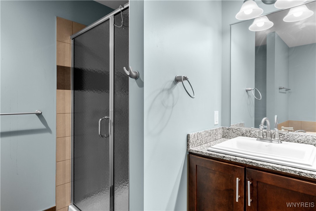 149 Swan Street, Unit 403 Buffalo, NY 14203 - Photo 14 of 26