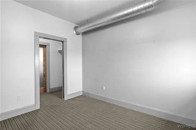 $320,000 | 149 Swan Street, Unit 403, Buffalo, NY 14203