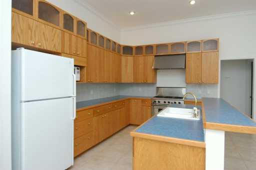 105 Northwest S Shore Road Stuart, FL 34994 - Photo 3 of 8 Gallery Image 3