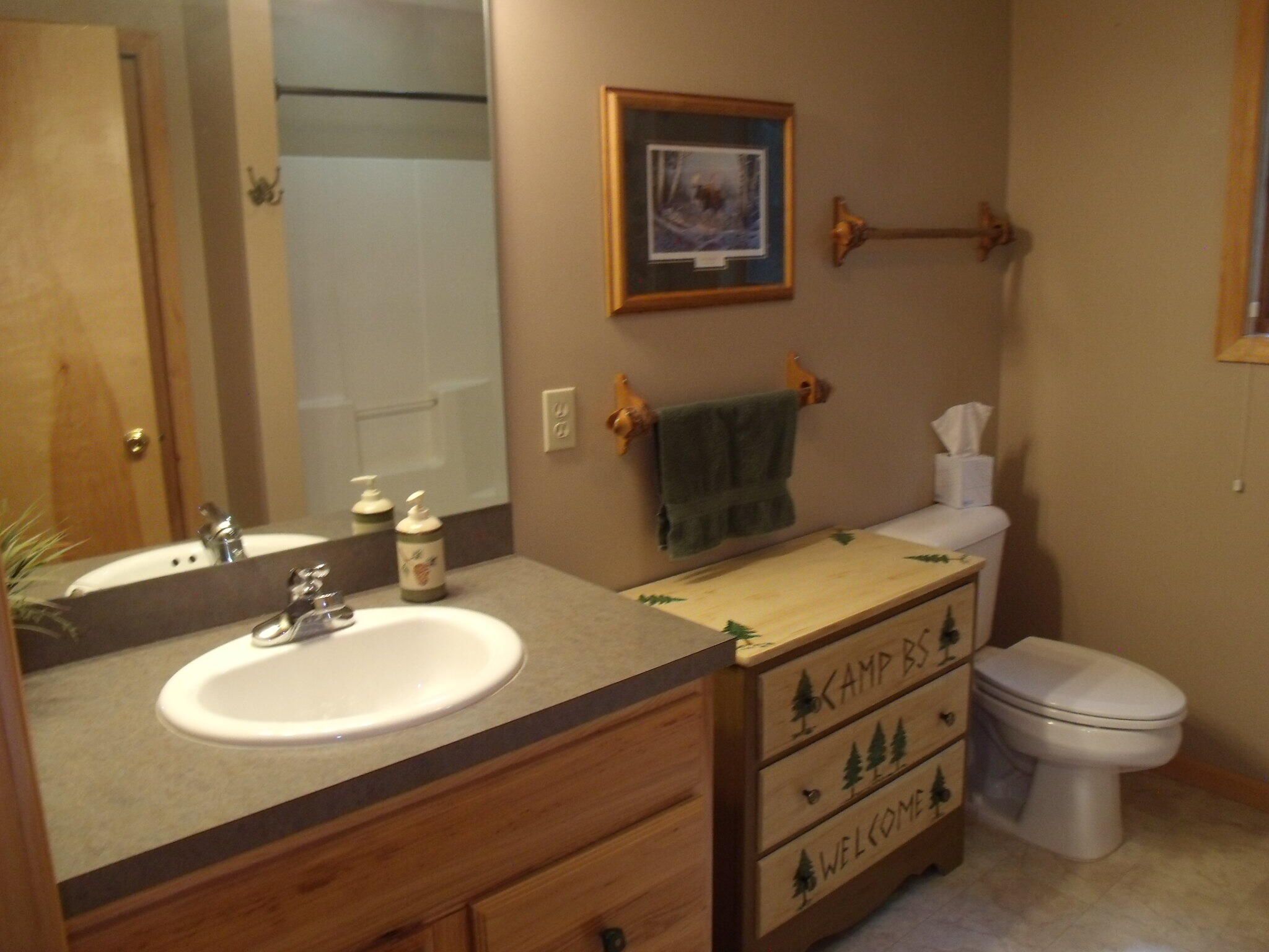 9622 Meyers Road Wolverine, MI 49799 - Photo 26 of 59 Gallery Image 26
