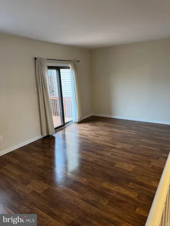 $2,300 | 204 Livingston Court, North Wales, PA 19454