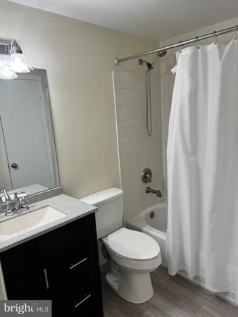 $2,300 | 204 Livingston Court, North Wales, PA 19454