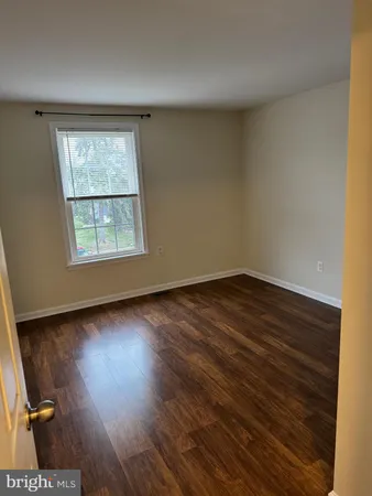 $2,300 | 204 Livingston Court, North Wales, PA 19454