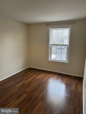 $2,300 | 204 Livingston Court, North Wales, PA 19454