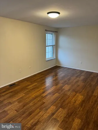 $2,300 | 204 Livingston Court, North Wales, PA 19454