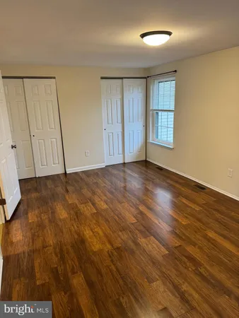 $2,300 | 204 Livingston Court, North Wales, PA 19454