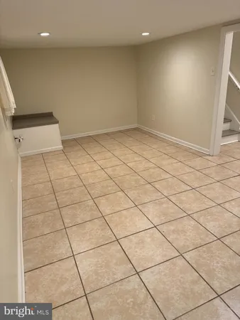 $2,300 | 204 Livingston Court, North Wales, PA 19454