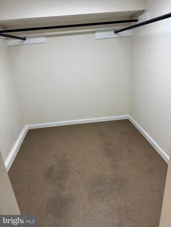 $2,300 | 204 Livingston Court, North Wales, PA 19454