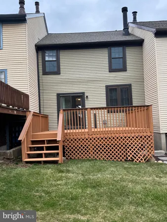 $2,300 | 204 Livingston Court, North Wales, PA 19454