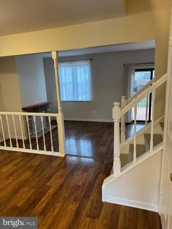 $2,300 | 204 Livingston Court, North Wales, PA 19454