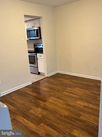 $2,300 | 204 Livingston Court, North Wales, PA 19454