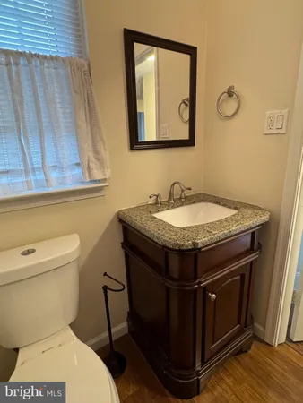 $2,300 | 204 Livingston Court, North Wales, PA 19454