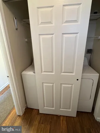 $2,300 | 204 Livingston Court, North Wales, PA 19454