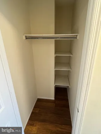 $2,300 | 204 Livingston Court, North Wales, PA 19454