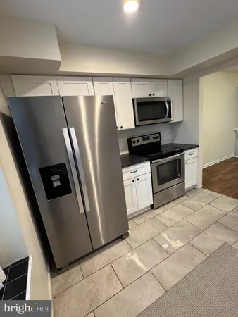 $2,300 | 204 Livingston Court, North Wales, PA 19454