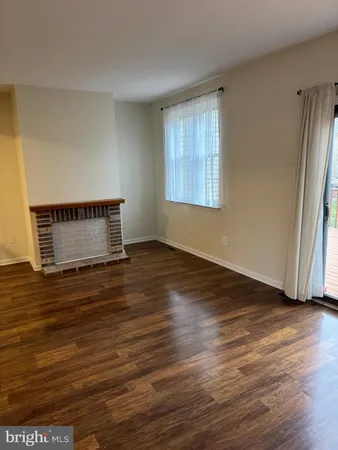 $2,300 | 204 Livingston Court, North Wales, PA 19454