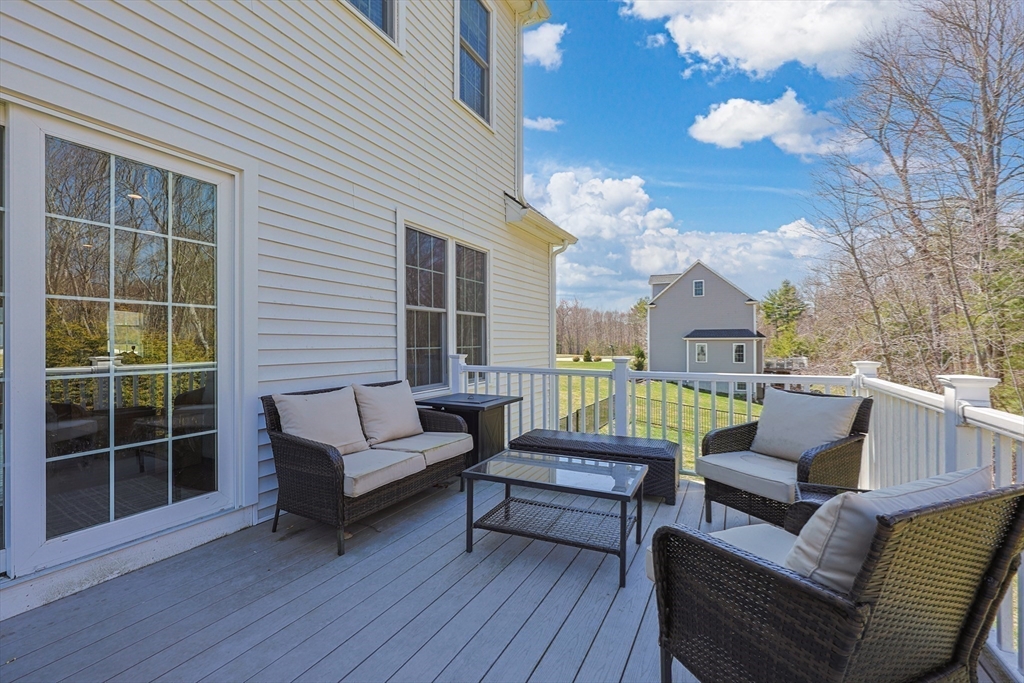 9 Puffer Drive Mendon, MA 01756 - Photo 36 of 39