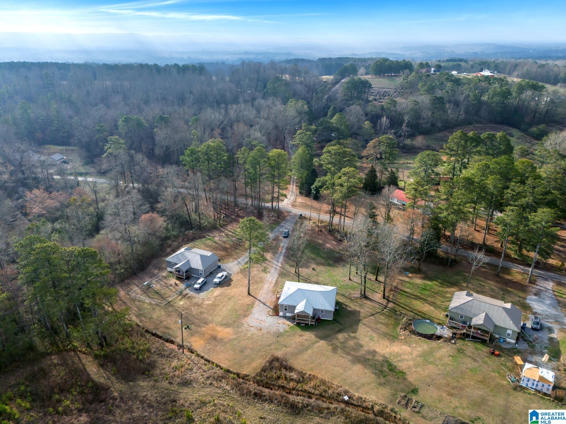 3747 Graves Gap Road Hayden, AL 35079 - Photo 39 of 41