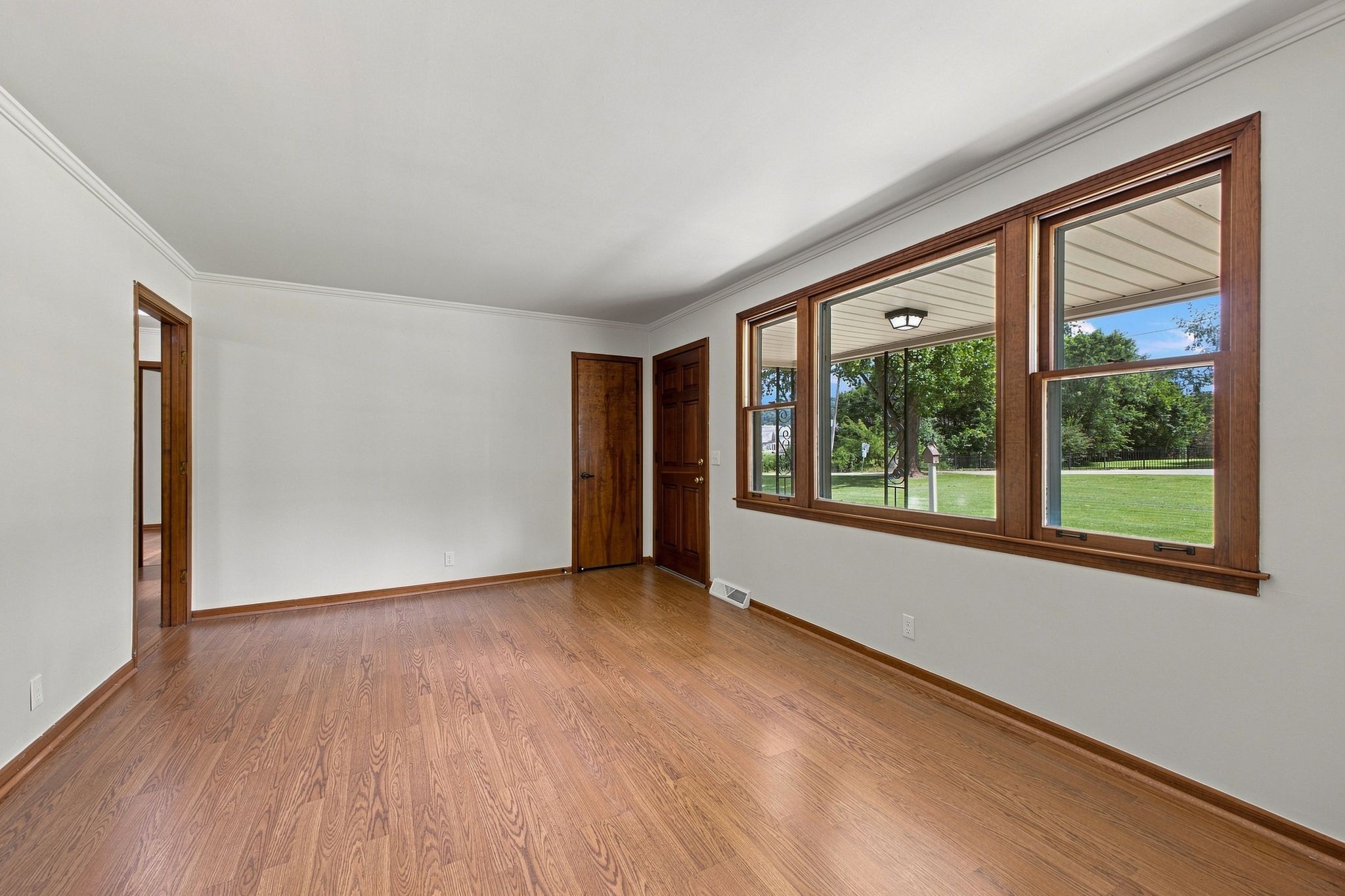 5757 Pettus Road Antioch, TN 37013 - Photo 15 of 48 Gallery Image 15