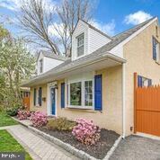 47 Eastwood Road Media, PA 19063 - Photo 2 of 36