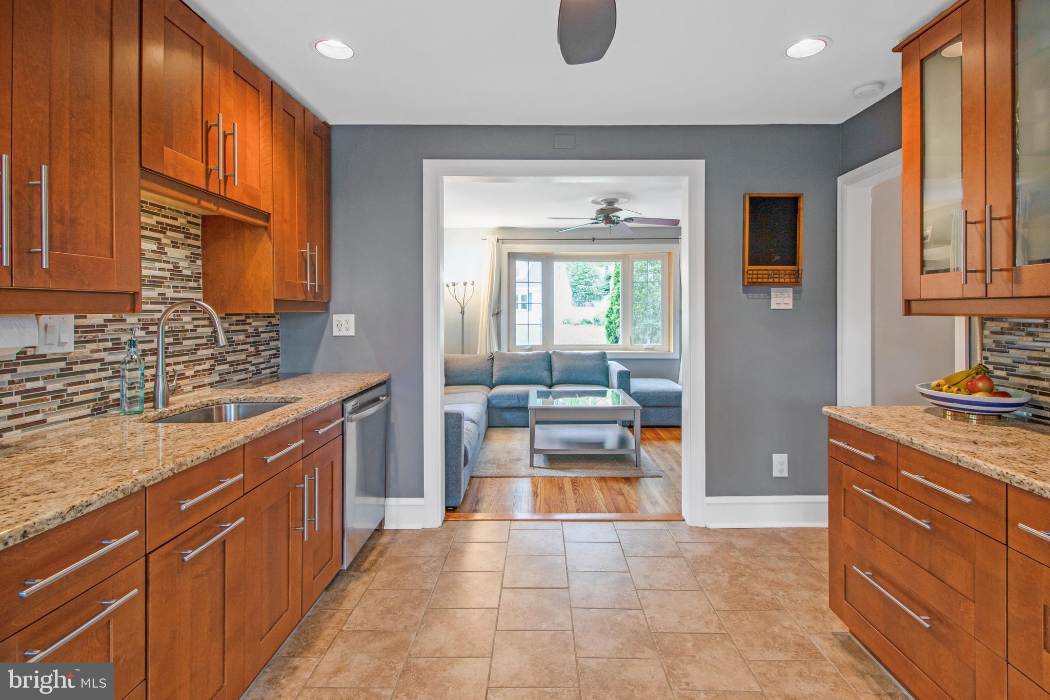 47 Eastwood Road Media, PA 19063 - Photo 11 of 36