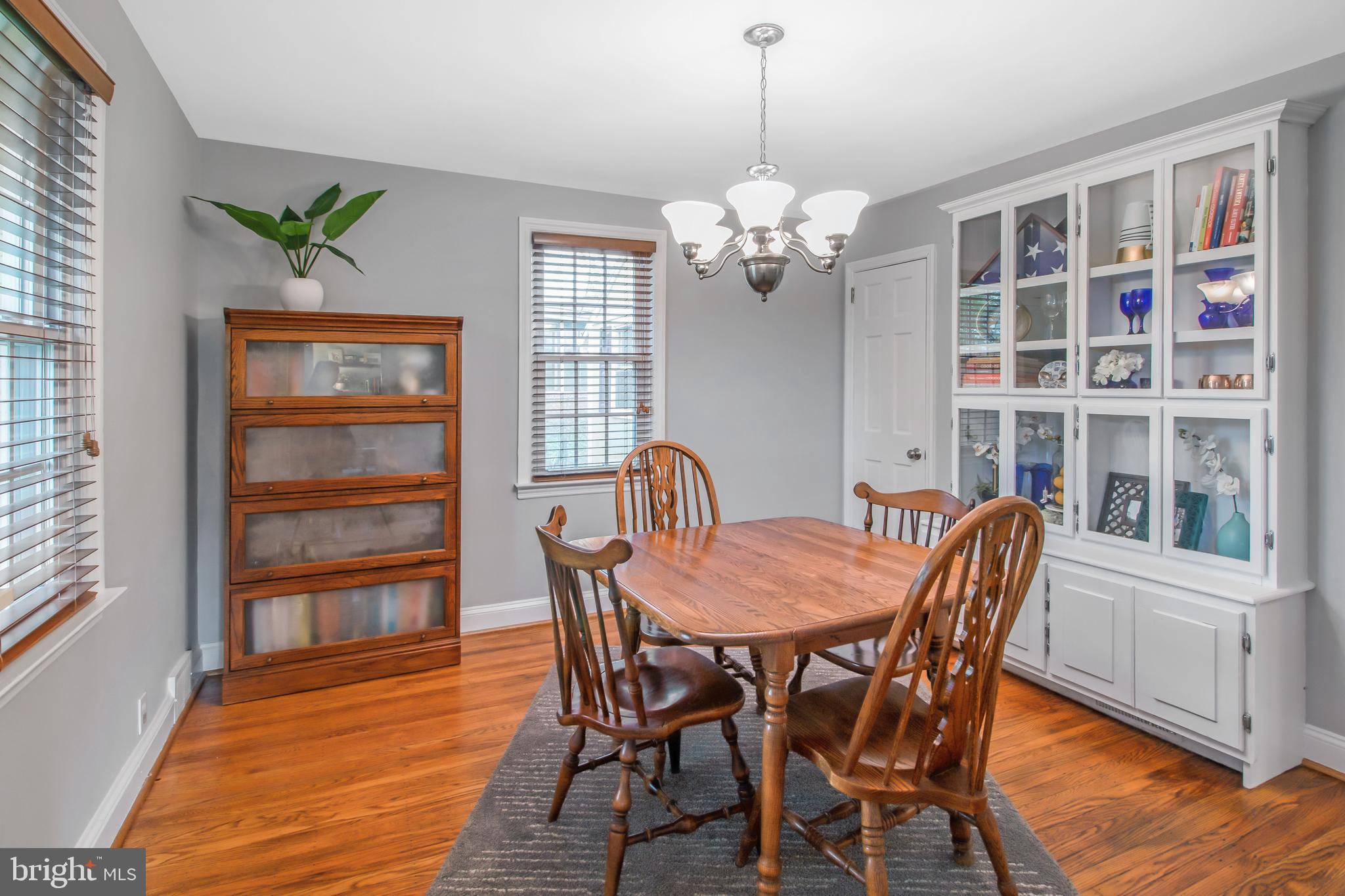 47 Eastwood Road Media, PA 19063 - Photo 12 of 36