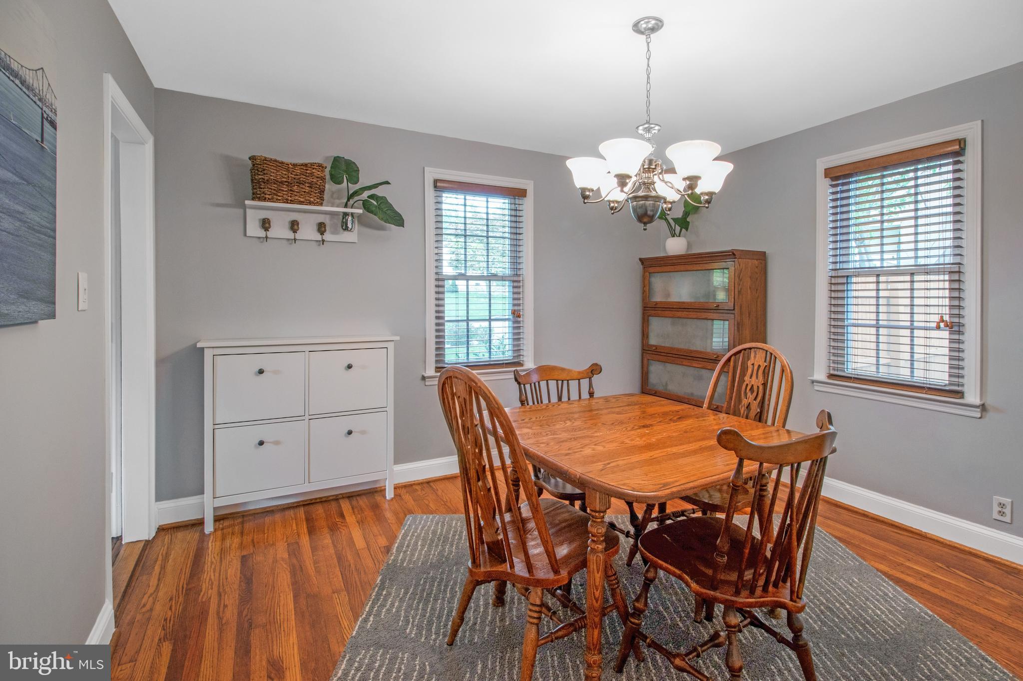 47 Eastwood Road Media, PA 19063 - Photo 13 of 36
