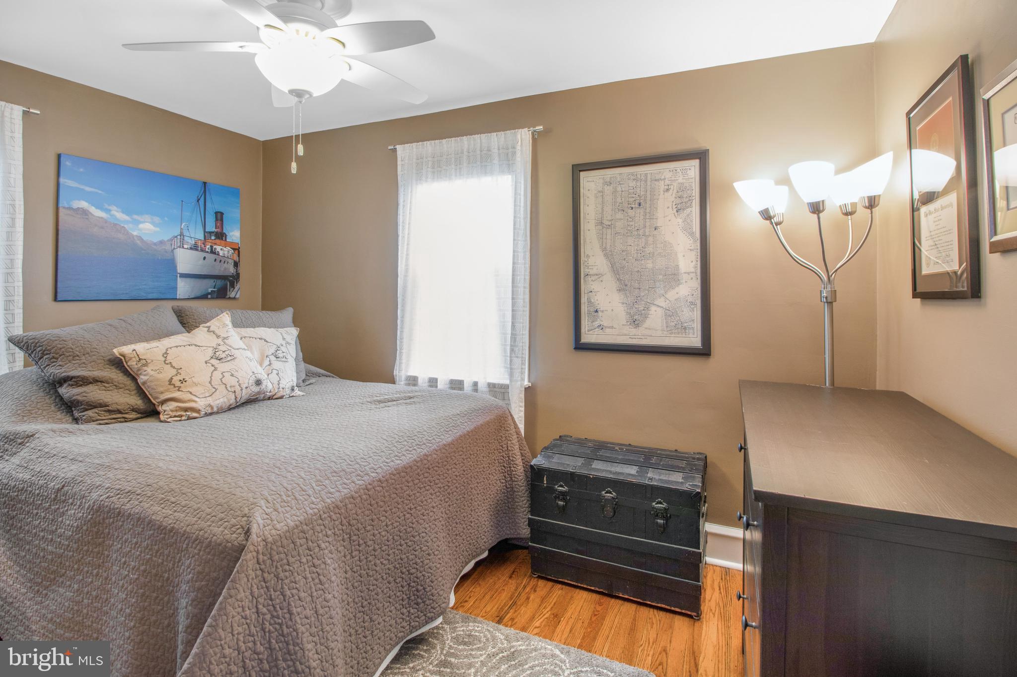 47 Eastwood Road Media, PA 19063 - Photo 14 of 36