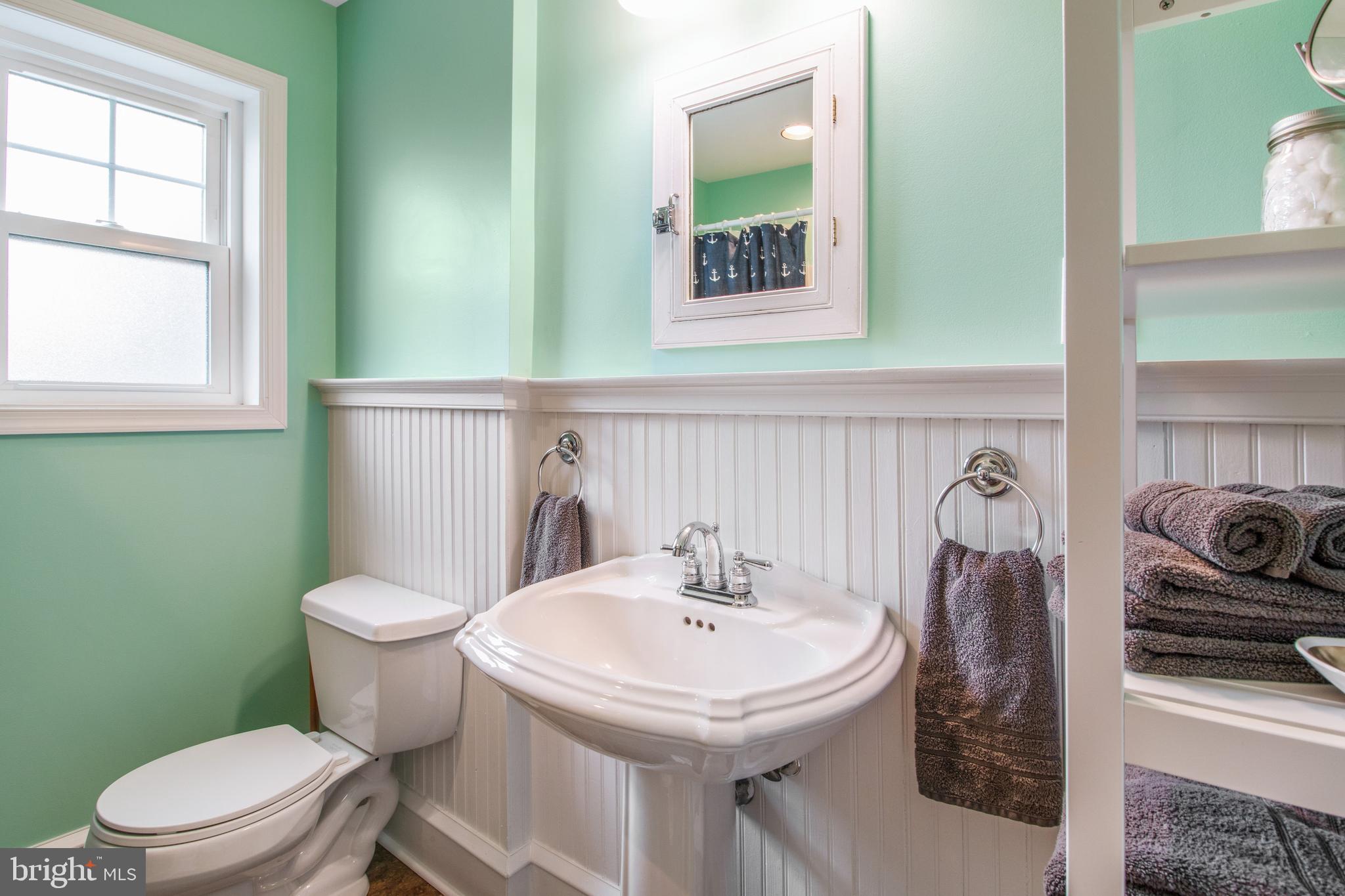 47 Eastwood Road Media, PA 19063 - Photo 15 of 36